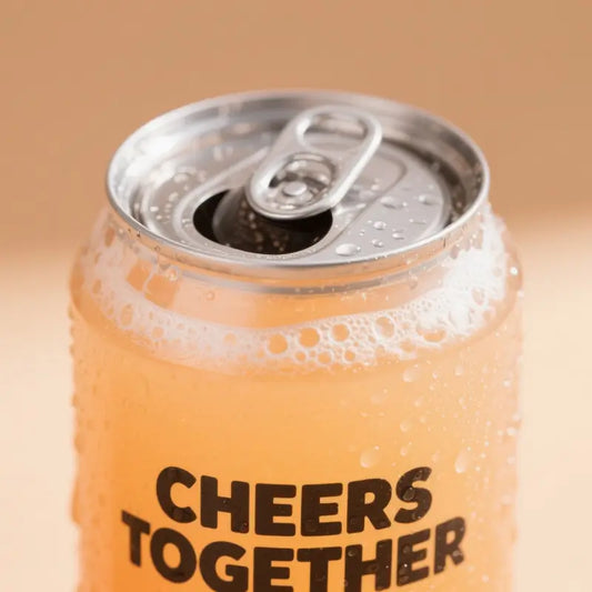 Капачки за кенчета - 100 бр.