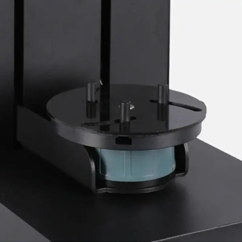 CanUp Pro - Машина за затваряне на кенчета