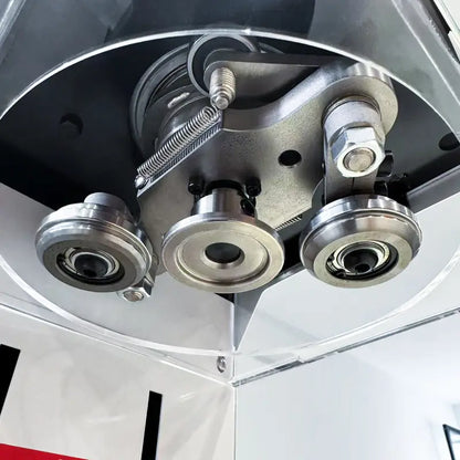 CanUp Pro - Машина за затваряне на кенчета