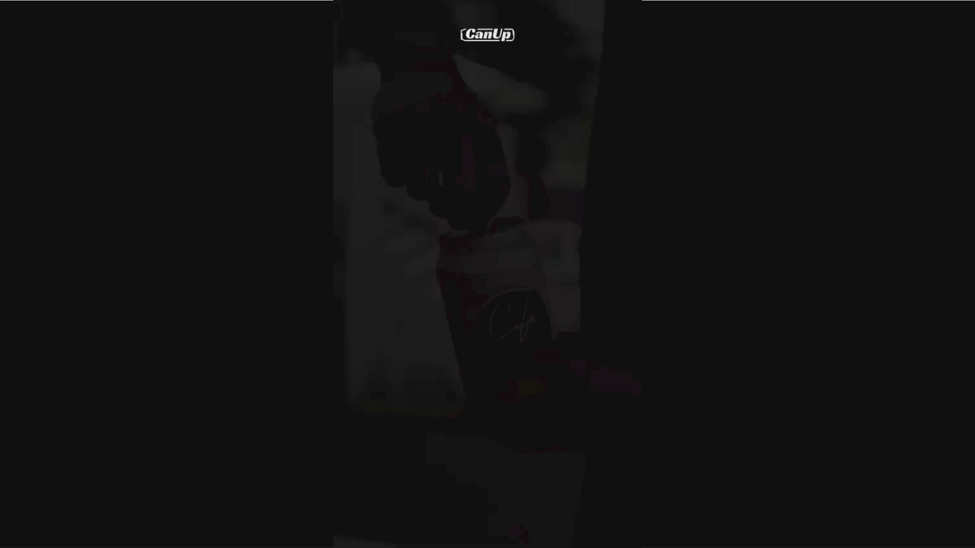 Зареждане на видео: 